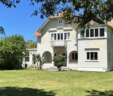 Haumoana Road, Haumoana - Photo 1