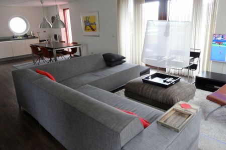 Te huur: Appartement Raadhuishof in Nijmegen - Foto 2