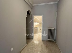 Διαμέρισμα για ενοικίαση - Νέα Σμύρνη, - Photo 5
