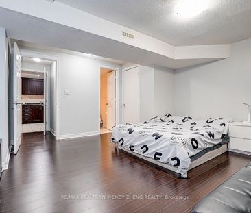 For Lease - 31 Durant Crescent Unit# Bsmt, Markham, Ontario - Photo 3