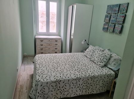 Rua de São Ciro, Lisbon, Lisbon 1200-830 - Photo 2