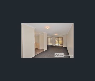 Charming Unit with Courtyard and Carport - Photo 2