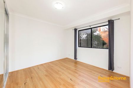 10/43 Hornsey Rd, Homebush West, NSW 2140 - Photo 3