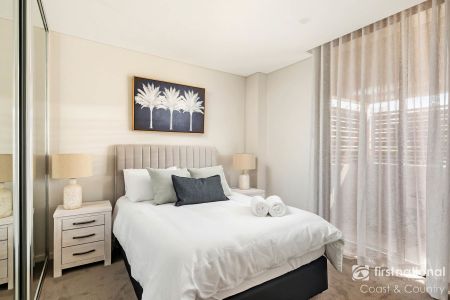 Sea To Believe - Photo 4