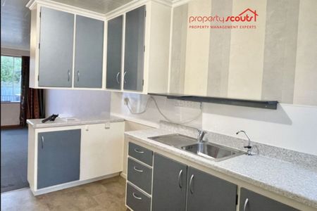 2 Bed Unit - Photo 3