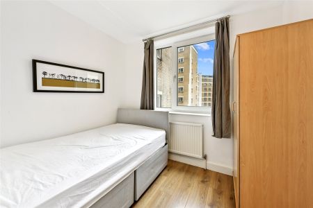 Chelsea Cloisters, Sloane Avenue, London, SW3 flat to rent - Photo 5