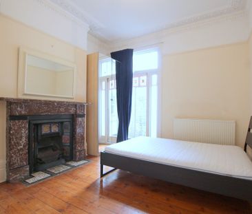 1 Bedroom Ground Floor Flat, Montserrat Road, London SW15 - Photo 6
