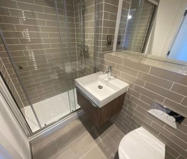 Lombe House, Derby, DE1 - Photo 3