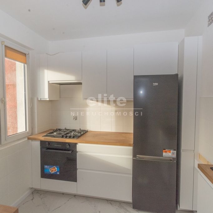 Szczecin, os. Zawadzkiego-Klonowica - Photo 1