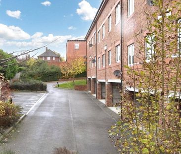 2, The Grange, 211 Stanningley Road, Armley, Leeds, LS12 3PL - Photo 3