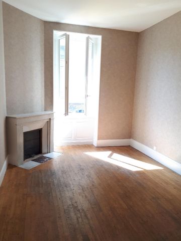 F3 SECTEUR LES SALINS - Photo 3