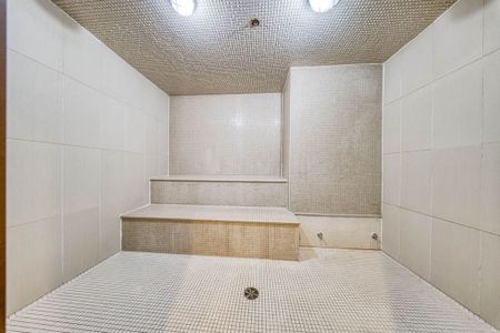 For Lease - 125 Village Green Square Unit# 3105, Toronto, Ontario - Photo 5