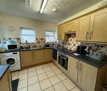 1 bedroom property to rent - Photo 5