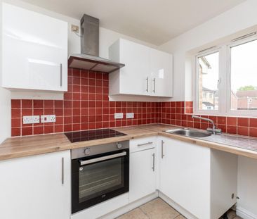 2 bedroom House To Let - Photo 2