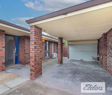 16 Kerswell Way - Photo 4