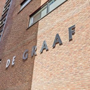 Lichtstraat - Photo 2