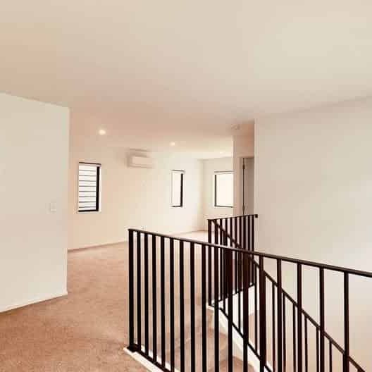 Exquisite 4 Bedroom, 3 Bathroom Home in Karaka – $799pw - Photo 1