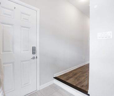 For Lease - 318 GUPPY Grove, Orleans - Cumberland and Area, Ontario - Photo 2