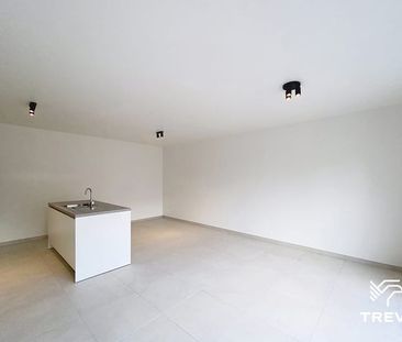 Appartement te huur - Foto 2