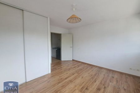 Talence, 33400 - Photo 4