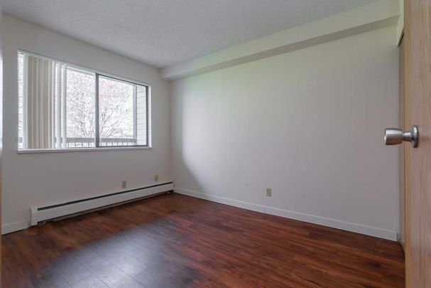 Waterstone 96 Apartments - Photo 1