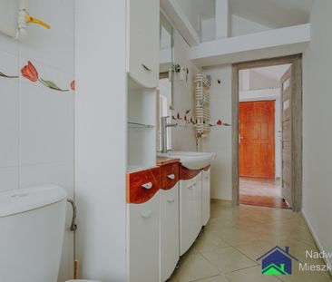 Oświęcim - Фото 4