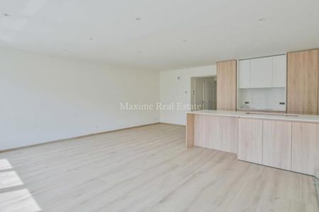 Appartement te huur - Photo 5