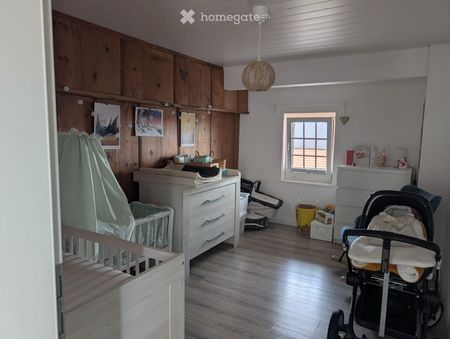 3.5 Zimmer, 100 m² - Photo 3