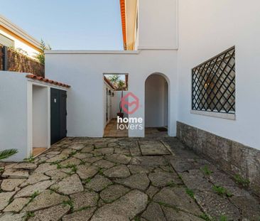 3 bedroom luxury Villa for rent in Cascais e Estoril, Portugal - Photo 4