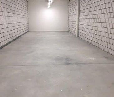 Untergeschoss - Photo 4