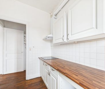 Appartement à louer, 2 pièces - La Chapelle-Saint-Luc 10600 - Photo 2