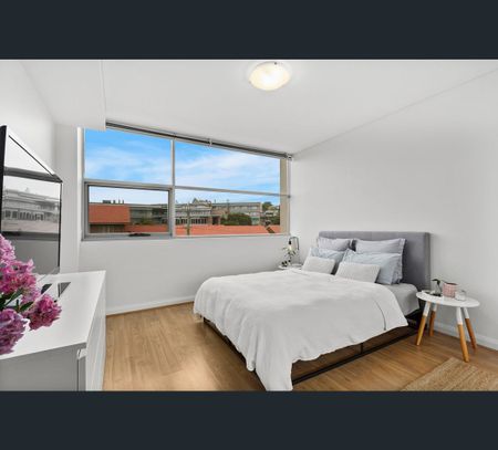 119/30 Gladstone Avenue, Wollongong, NSW 2500 - Photo 3