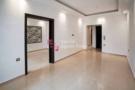 Διαμέρισμα για ενοικίαση Λευκός Πύργος (Κέντρο Θεσσαλονίκης) - Photo 3