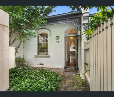 78 Edgeware Road, Enmore, NSW 2042 - Photo 4
