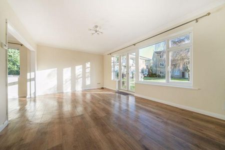 2 bedroom maisonette to rent - Photo 2