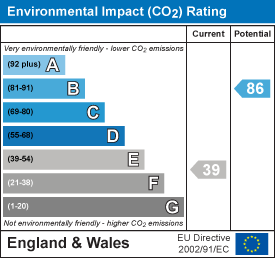 5 bedroom house to rent - Photo 5