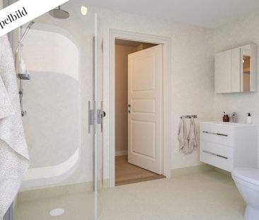 Bjelkegatan 2 Ängö, Kalmar - Foto 1