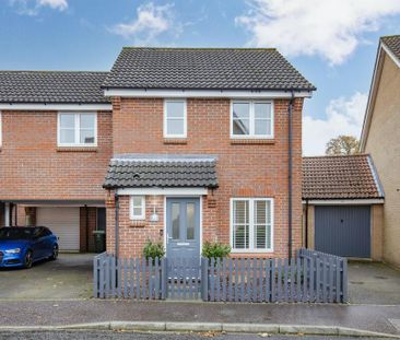 3 bedroom house to rent - Photo 2