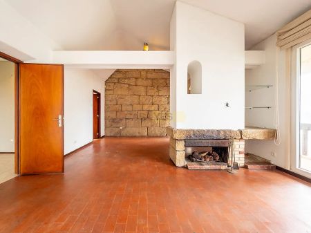 Apartment T3 in Aldoar, Foz do Douro e Nevogilde, Porto - Photo 3