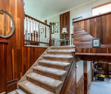 For Lease - 1215 Derry Road, Milton, Ontario - Photo 3