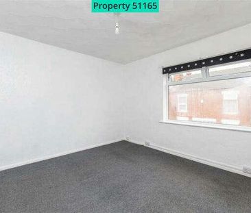 Hilda Street, Goole, Yorkshire, DN14 - Photo 6