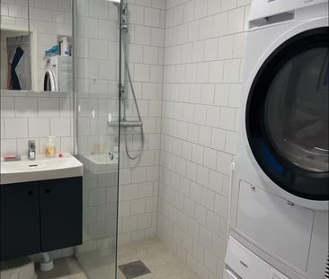 Odensalavägen, Märsta - Photo 3