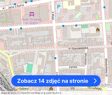 Klimatyczny apartament - Zdjęcie 1