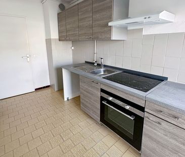 Appartement à louer 2 pièces • Vallauris - Photo 6