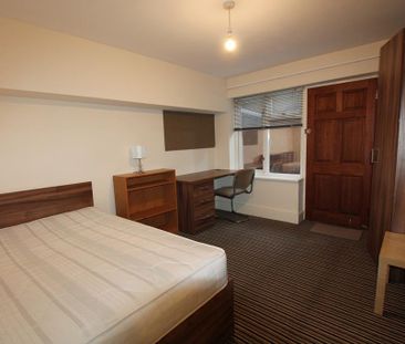 6 bedroom flat to rent - Photo 6