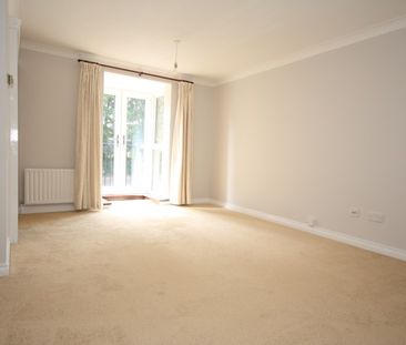 Midhope Road, Woking - Photo 3