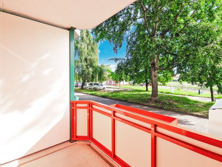 Heisenbergstraße 1 - Photo 4