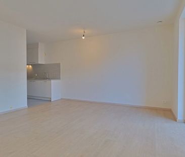 1 slpk BEN-appartement aan het station van Beveren! - Photo 3