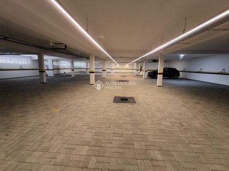 Apartamento com 2 quartos e 70m² para alugar em Ribeirão da Ilha, Florianópolis. - Foto 3