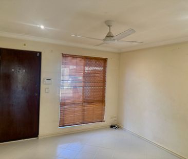 Charming 2-Bedroom Rental in Prime Churchlands Location - Photo 1